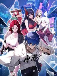 为什么要seo营销