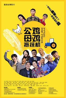 seo工作人员优化的几个要点